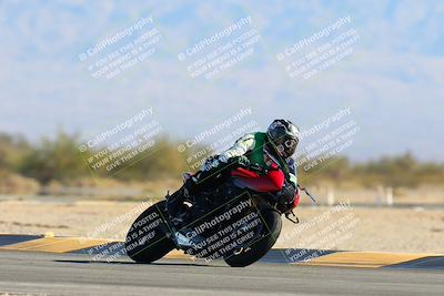 media/Mar-09-2025-TrackXperience (Sun) [[4c2000c718]]/4-Level 1/Session 1 (Turn 16)/